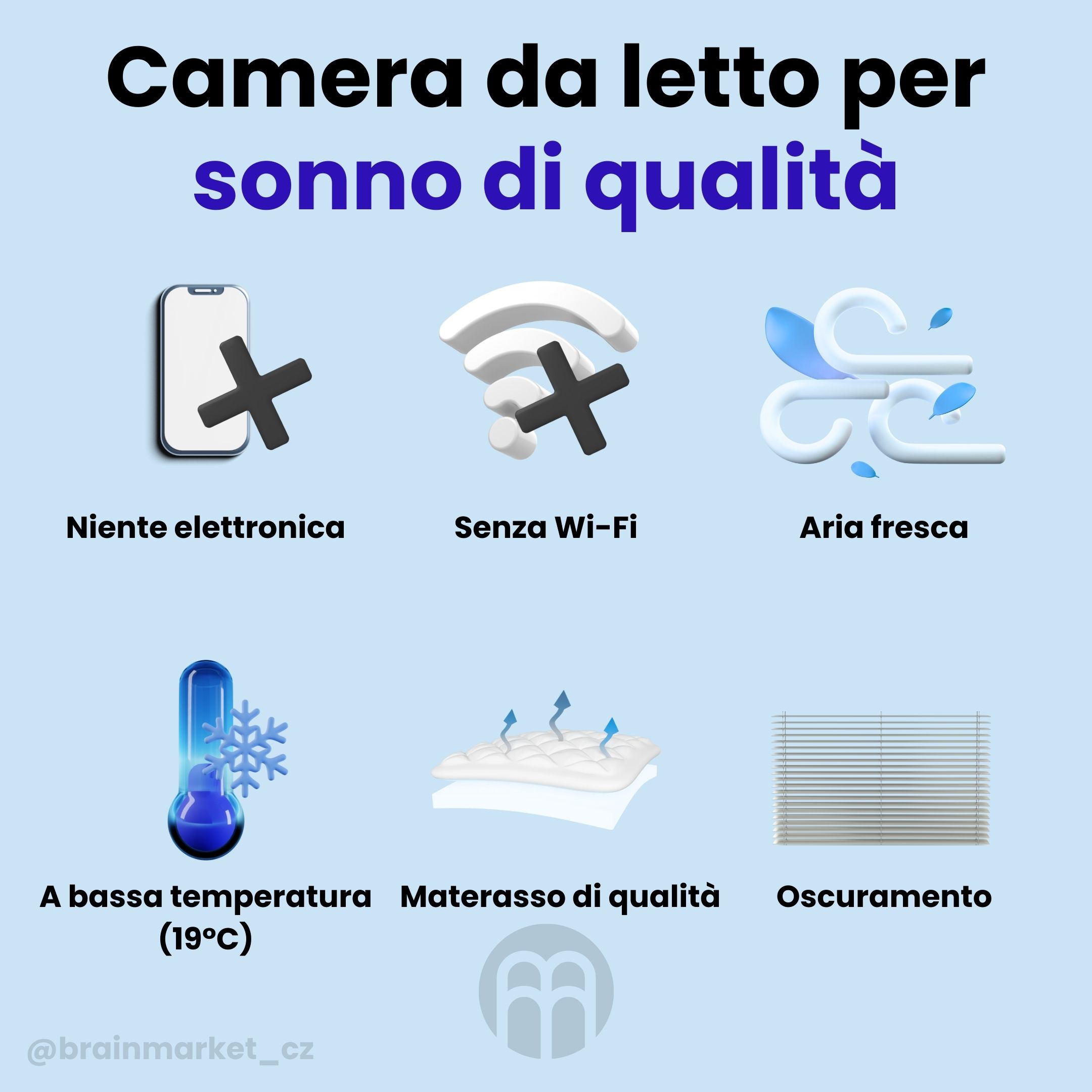 (Italian) (1) (kopie)